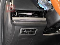 Changan CS95